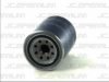 JC PREMIUM B14010PR Oil Filter